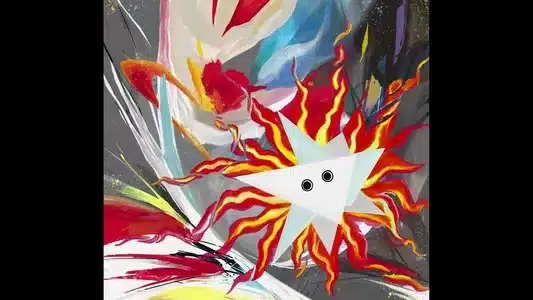 Genius Lyrics {English Meaning} - Maverick Mom