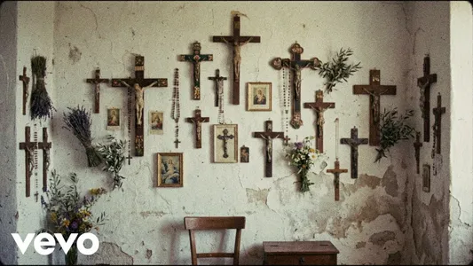 Gilgamesh Lyrics Translation: Anche Gli Eroi Muoiono | Kid Yugi