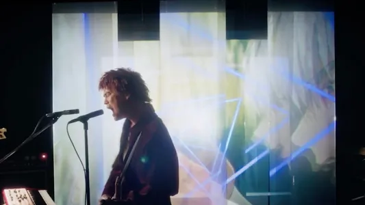 Glass Door Lyrics Translated to English — Newspeak