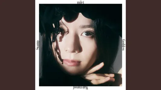 Goddess Lyrics With English Meaning - Milet