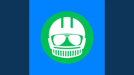 Golden Lion Lyrics English (with Translation) — The Lethal Weapons