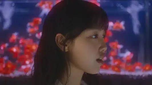 Goldfish Lyrics {English Translation} – Hinata Mochizuki