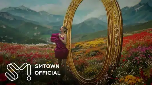 Good For U Lyrics {English Translation} – Boa