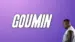 Goumin Lyrics (English Meaning) — Joé Dwèt Filé