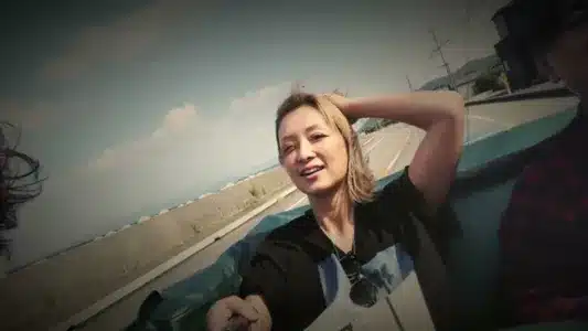 Grab It ! Lyrics Translation — Reborn | Do As Infinity