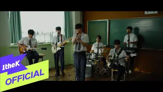 Graduation Lyrics Translated to English – Daldam