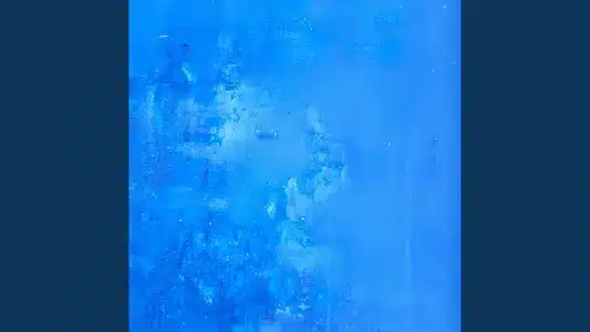 Gravity Lyrics English Translation: Motion | Soraya