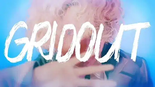 Gridout Lyrics Translation (in English): Yama