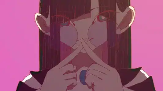 Guilty Lyrics Translated to English – Tuki.