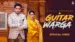 Guitar Warga Lyrics (English Meaning) - Kiran Bajwa | R Nait