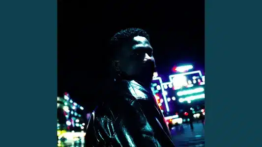 H.C. (Feat. Lamin & Kesi) Lyrics English (Translation) — Jeff3