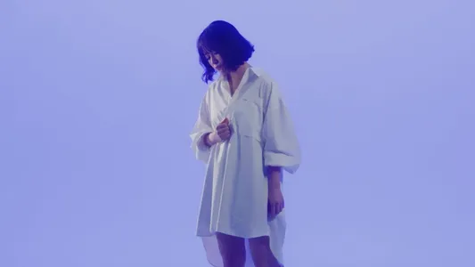 Hadaka Ni Natte Lyrics Meaning (in English) – Sakurako Ohara