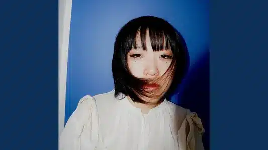 Hakkyou Lyrics Translation – Farewell | Minako