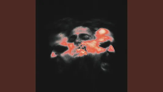 Halef Selef Lyrics Translation: Curcuna | Wegh