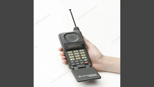 Halo Lyrics English (with Translation) | Kenzo1900X