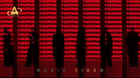 Hapag Lyrics English Meaning — Destino | Alamat