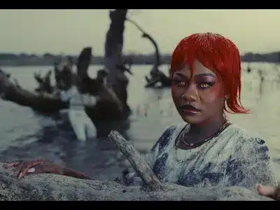 Hapana Lyrics [English Meaning] - Moe Willie