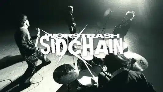 Happy In The Screen Lyrics Translation - Love Me Kill Me | Worstrash