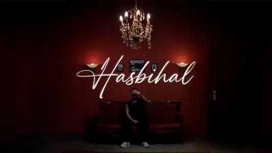 Hasbihal Lyrics English Meaning | 30 | Heijan