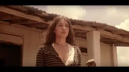 Hasta Siempre Lyrics Meaning | Nathalie Cardone | Nathalie Cardone