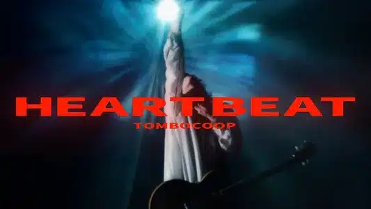 Heart Beat Lyrics Meaning – Fandom | Tombo Coop