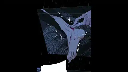 Heartbeat Lyrics English (Translation) | The Flags