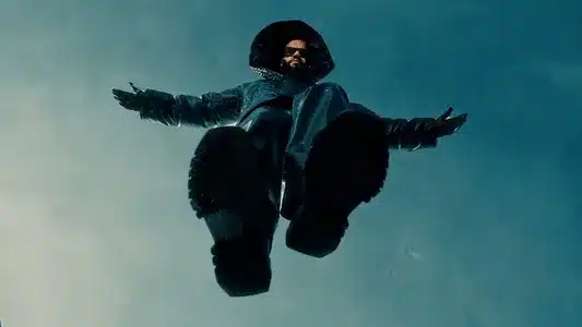 Heaven Lyrics Meaning – Bonafide | Gur Sidhu | Kaptaan