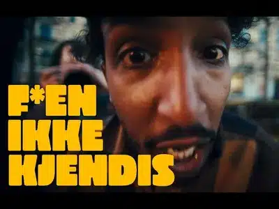 Helaften Lyrics With English Translation | Avgvstvs | Golf