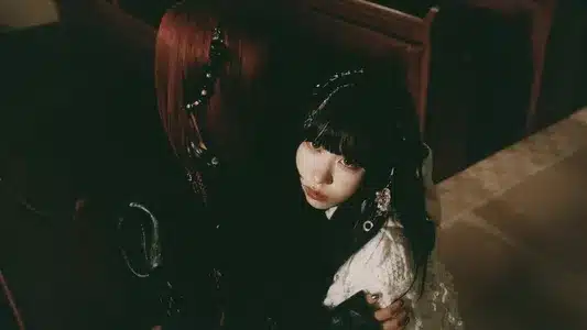 Hell And Heaven Lyrics English (Translation): Mulasaki Ima