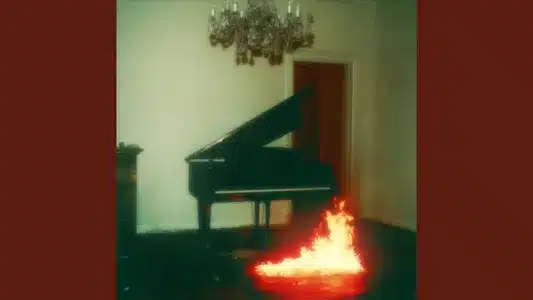 Her Nerdeysen Lyrics Translation – Manifesto | Ati242