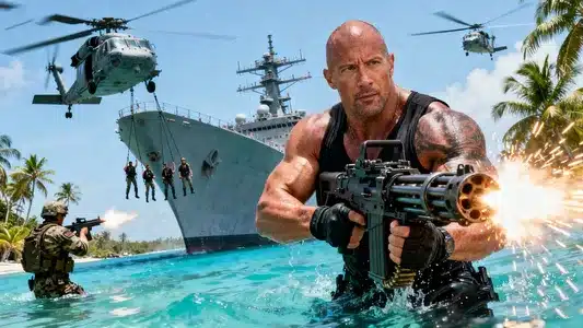 Hey Nimm An Expander Lyrics {English Translation}: Combo