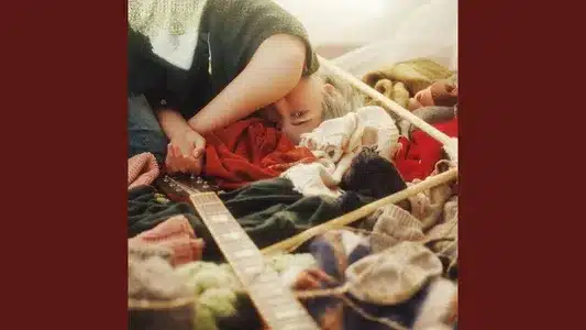 Hey Where’s The Sunshine Lyrics English Translation: Tulsi | Miyu Ogawa