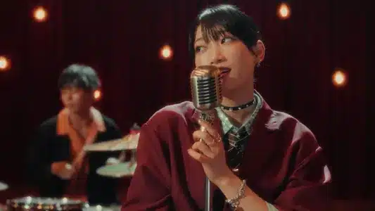 Hide And Seek With The Moon Lyrics {English Translation} – Yutori