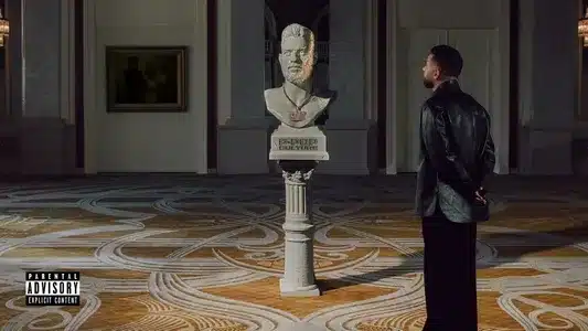 Him. Lyrics English Translation - P-Pop Culture | Ikky | Karan Aujla