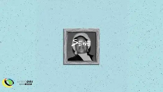 Hlala'Nam (Feat. Bassie & Nia Pearl) Lyrics Meaning - Sewe | Kelvin Momo