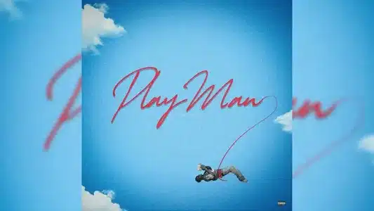 Hold Tight Lyrics English Translation – Playman | Kweku Smoke