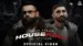 Housefull Lyrics [English Translation] – Amrit Maan | Desi Crew