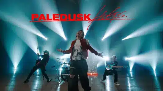 Hugs Lyrics Meaning: Paledusk | Paledusk