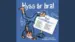 Hujedamej Sånt Barn Han Var Lyrics Translation | Hyss Är Bra - Emil I Lönneberga (Svenska Artister Tolkar Georg Riedel Och Astrid Lindgren) | Astrid Lindgren | Lisa Ekdahl