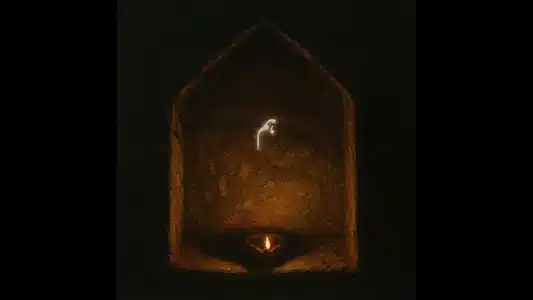 Hum Lyrics Translation (in English) – Murtaza Qizilbash