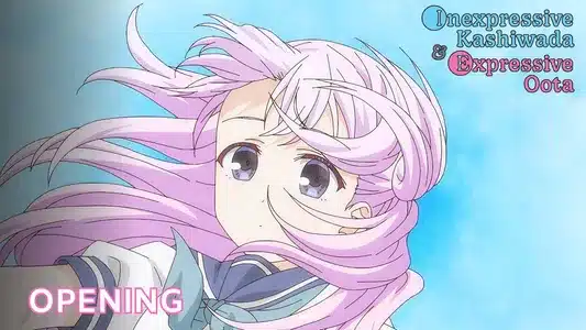 Hyakumensou Lyrics (with English Meaning) | Hashimero