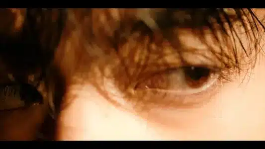 I Am Lyrics [English Translation] - Doona