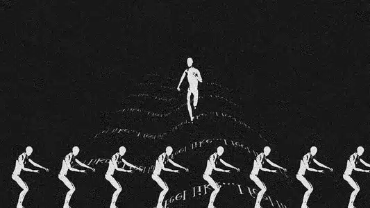 I Feel Like… Lyrics (English Meaning) – Panorama Panama Town