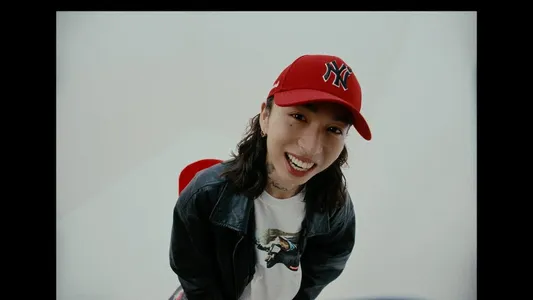 I Like It Lyrics Meaning (in English) — Kvi Baba | R Shitei