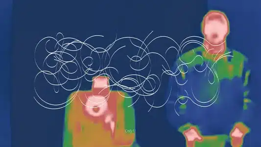 I Miss U Lyrics With English Translation – Only U