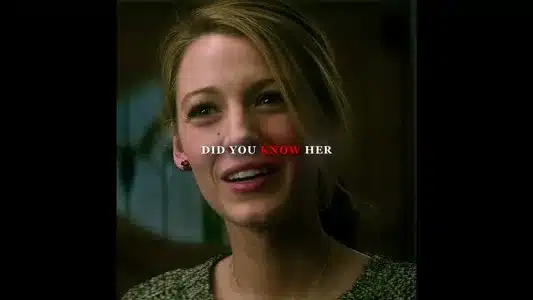 I Miss You Lyrics Meaning - Kamina | Haruy