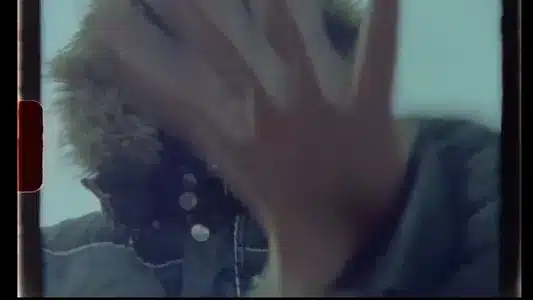 I Own My Role Lyrics English Translation — Zoom In People | Ziproom