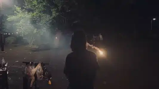 I Try Lyrics English Translation — Shinkirou No Machi | Shinkirou No Machi