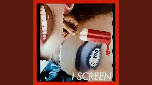 Ice Cream Love Lyrics With English Meaning – Ammo