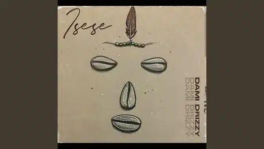 Ifa Wa Kayejo Lyrics English Meaning - Isese | Dami Drizzy